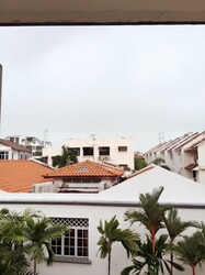 Lorong J Telok Kurau (D15), Apartment #393719701
